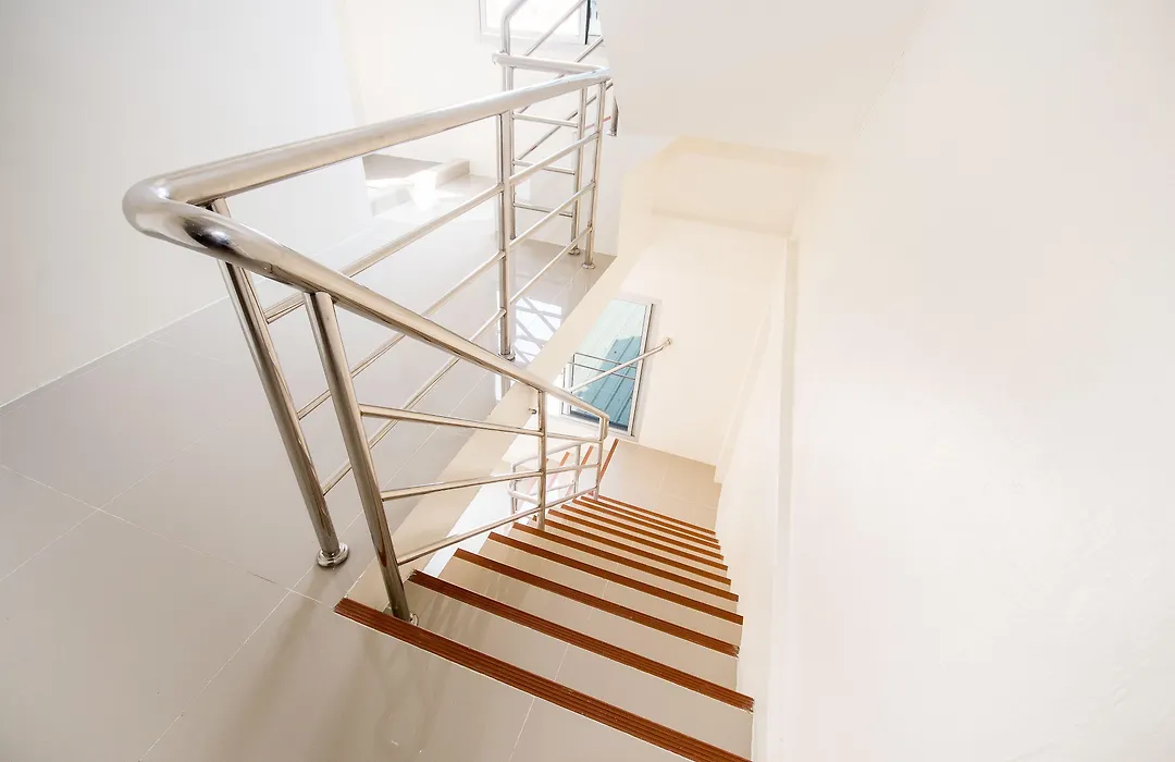 Ninaguesthouse-1