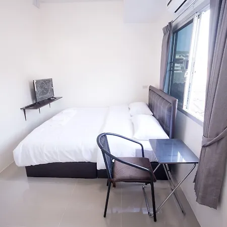 Ninaguesthouse-3
